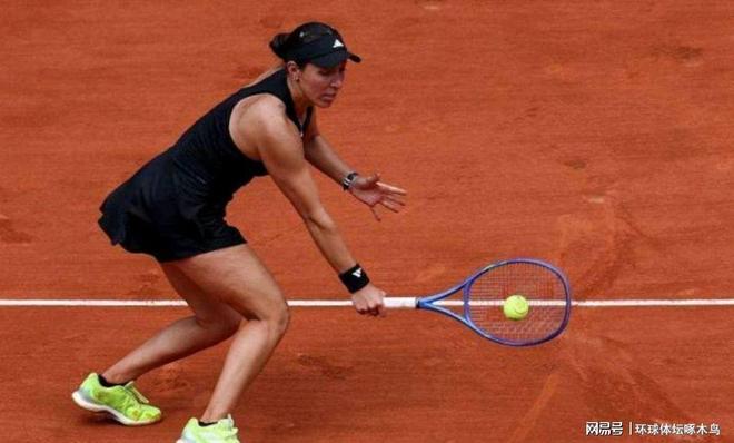 表现则提示 表现则提示