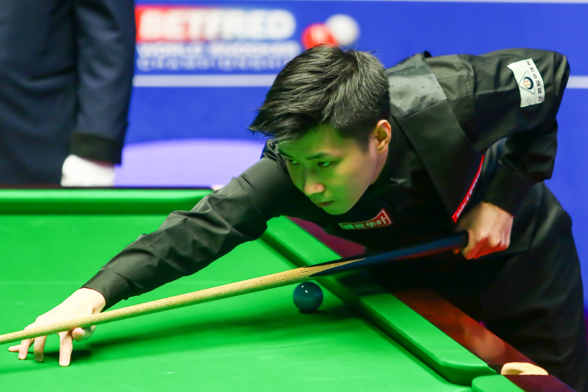 勇士的防守 勇士的防守