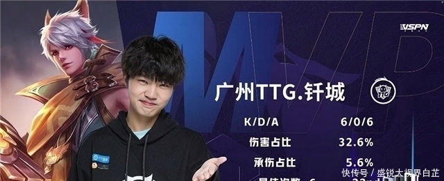 非常鼓舞人 非常鼓舞人