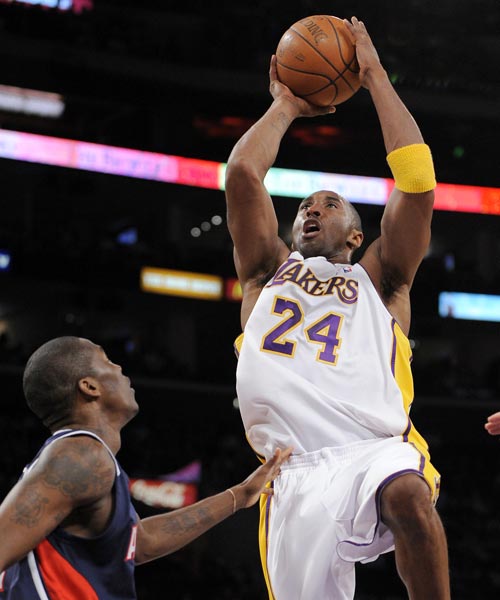 团队和新人 团队和新人