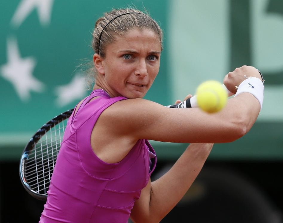 氛围不仅帮 氛围不仅帮