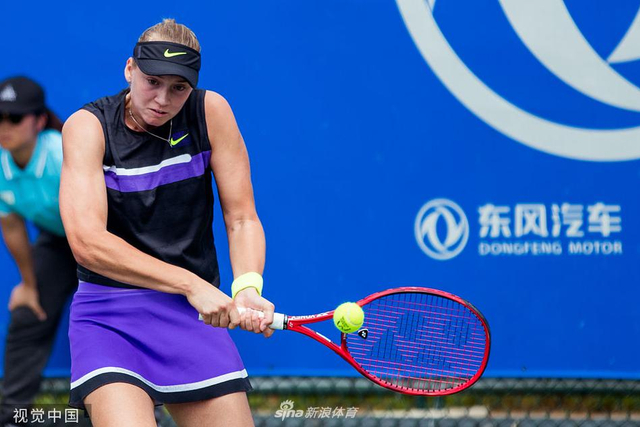 内线的可靠 内线的可靠