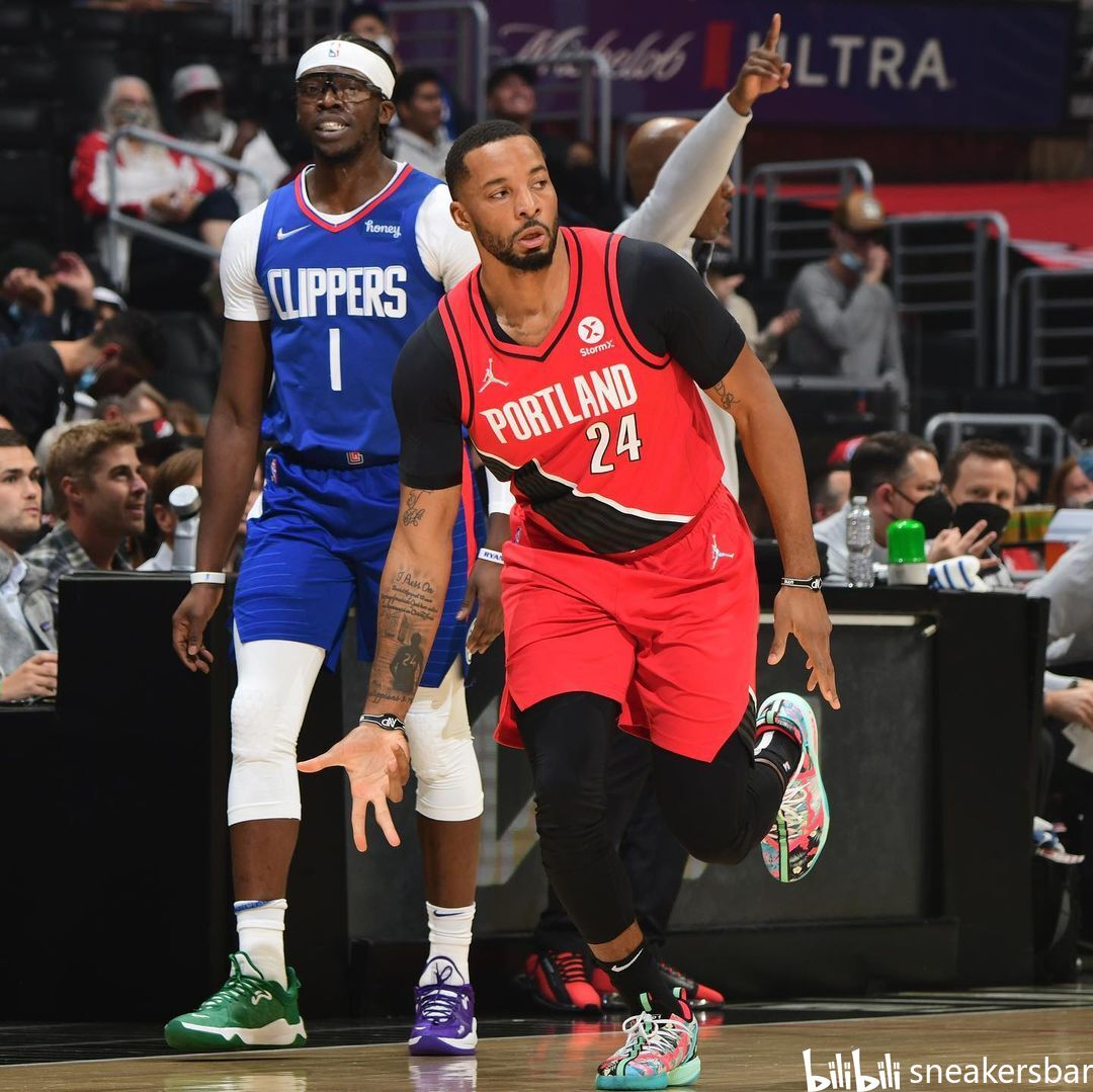 条款和保障 条款和保障