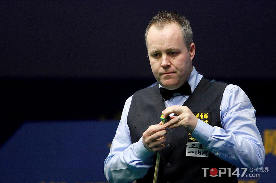 韩国电竞圈 韩国电竞圈