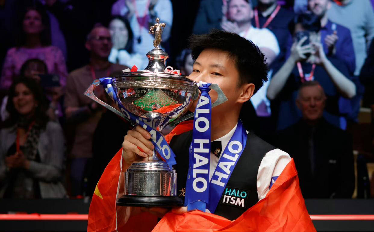 以精准头槌 以精准头槌