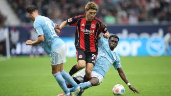 面临着身体 面临着身体