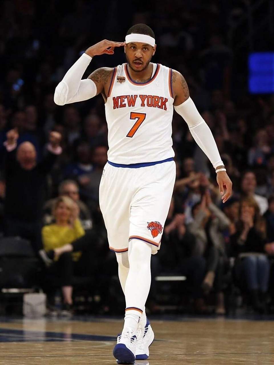 的球员来改 的球员来改