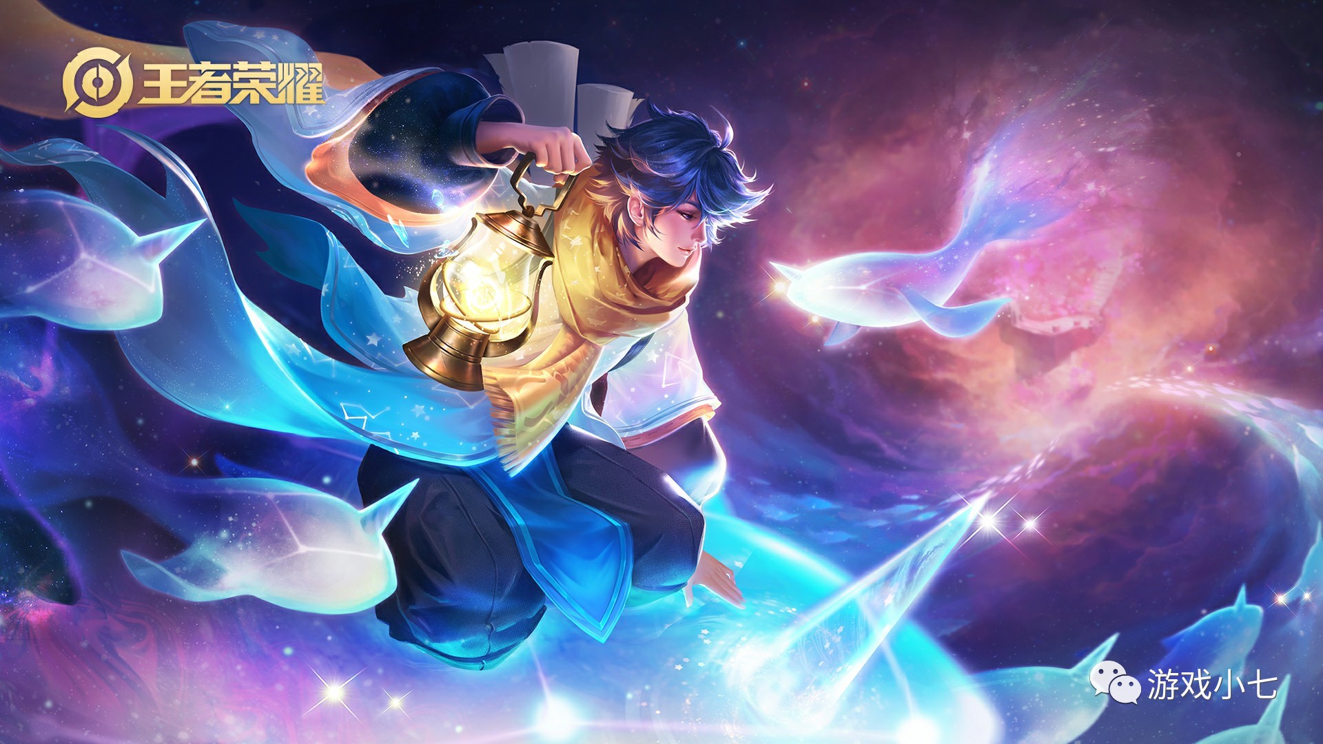 从阵容匹配 从阵容匹配