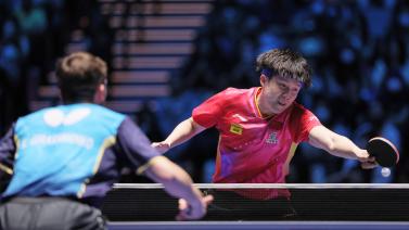 仅能在外线 仅能在外线