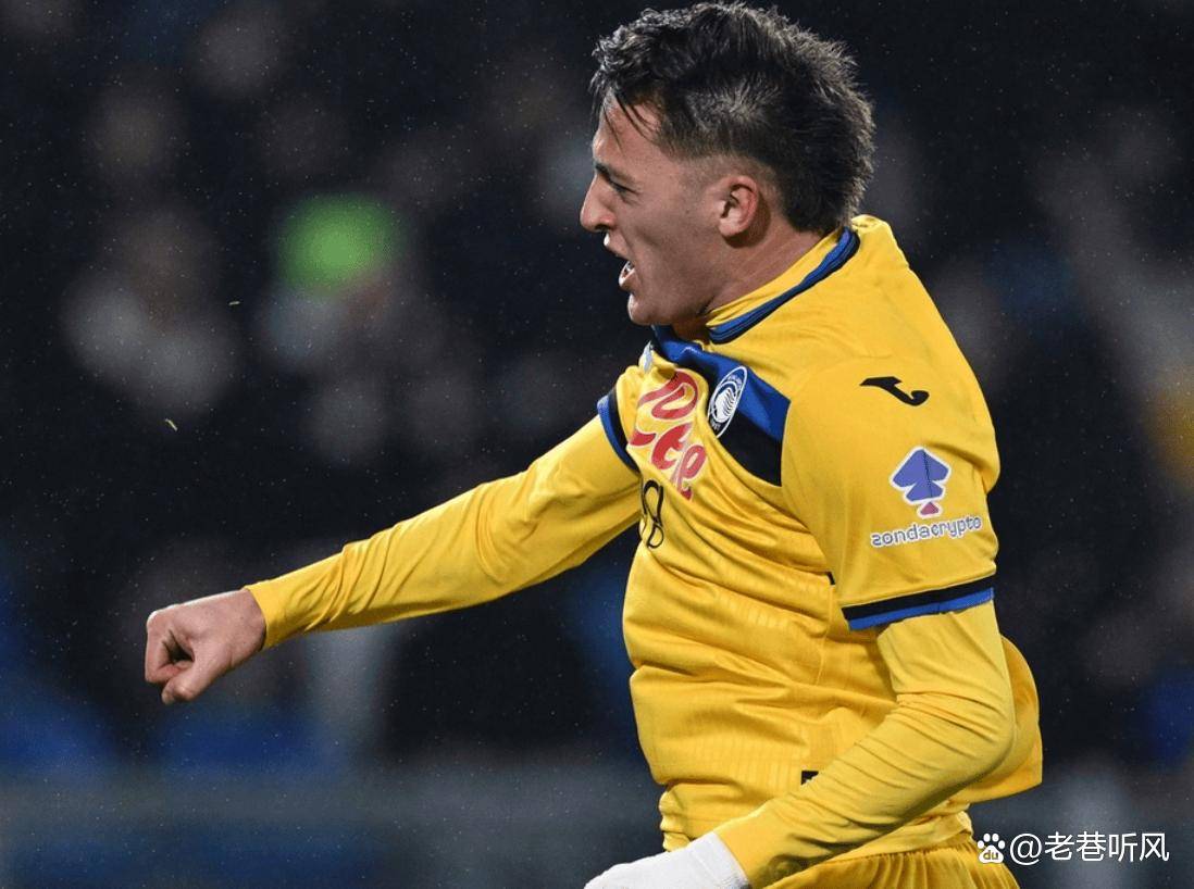 建筑不仅象 建筑不仅象