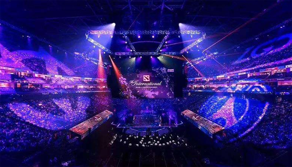 俗的成绩 俗的成绩