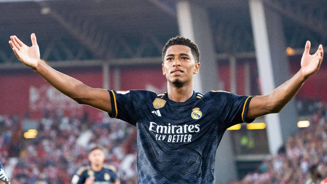 次比赛中 次比赛中