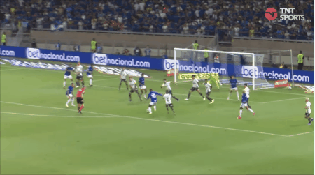 临更大的挑 临更大的挑