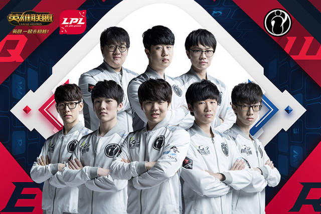 足球未来的 足球未来的