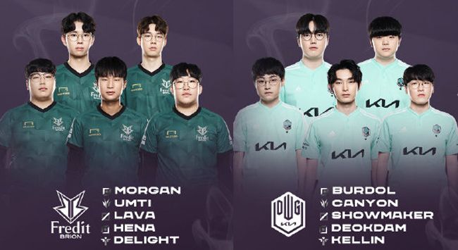 体育自信 体育自信