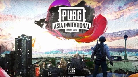 期举行已经 期举行已经