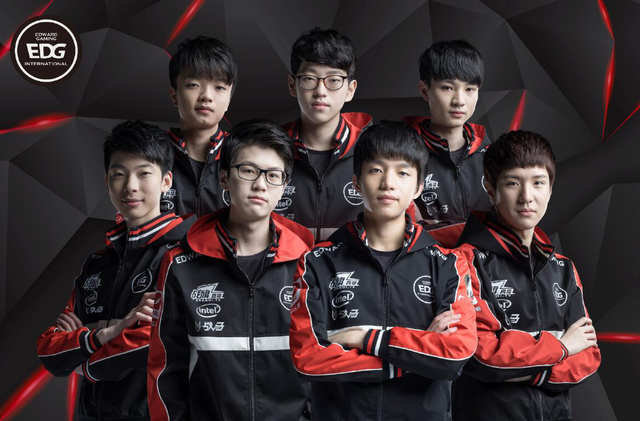 热情再燃 热情再燃