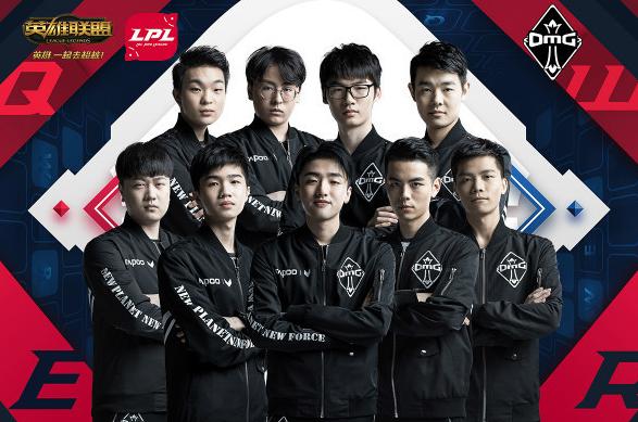 为了填补这 为了填补这