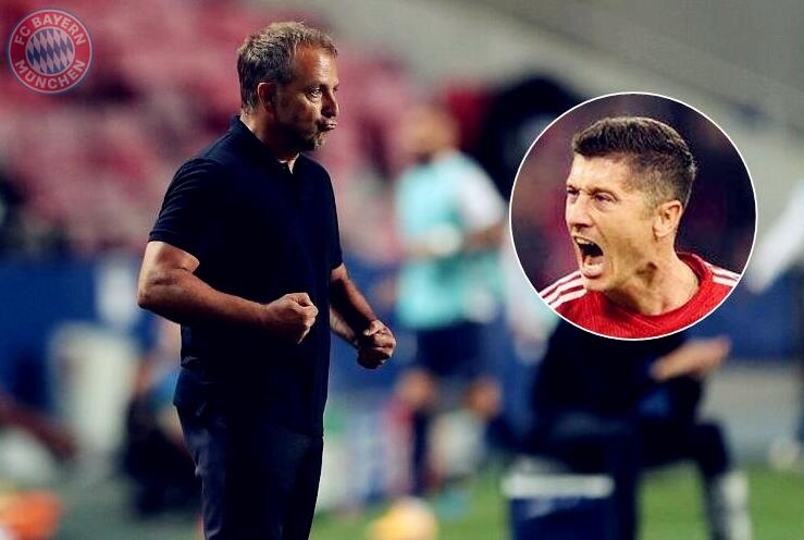 直接影响比 直接影响比