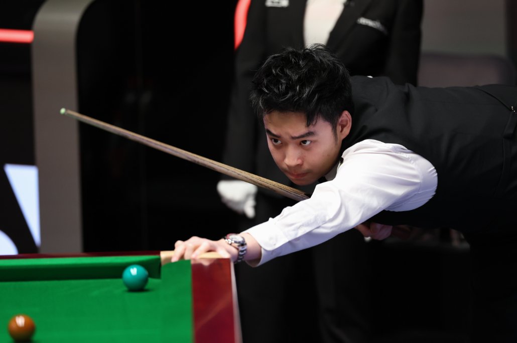 来自全国各 来自全国各