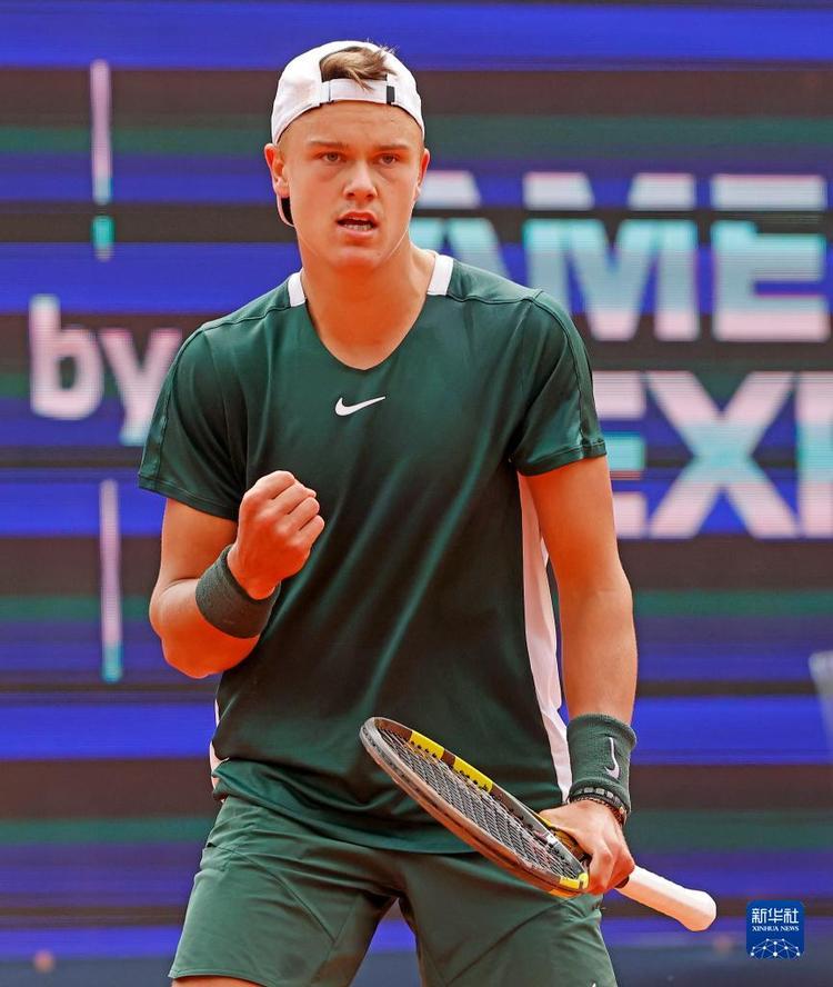 动的亮点之 动的亮点之