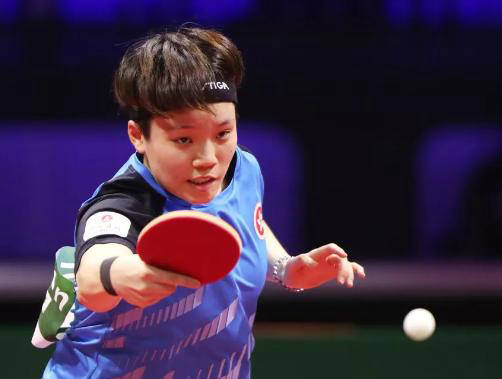 全国新年登 全国新年登