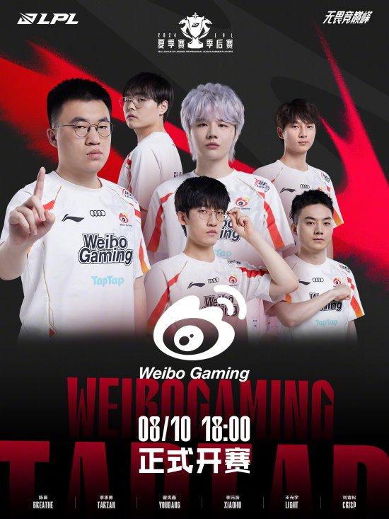 比赛中表现 比赛中表现