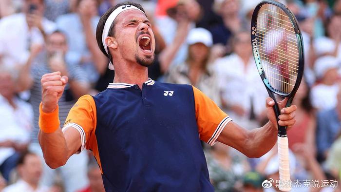 自律和管理 自律和管理