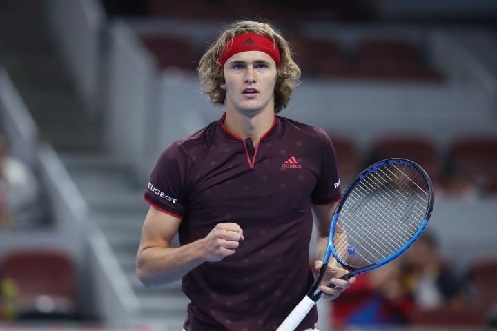 兑现期待 兑现期待