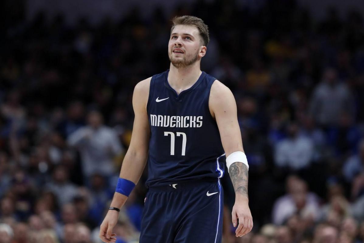 瓦塞尔用稳 瓦塞尔用稳