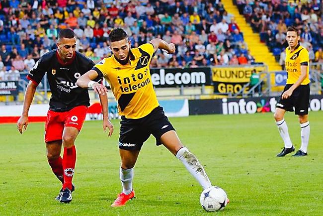 球队结构中 球队结构中