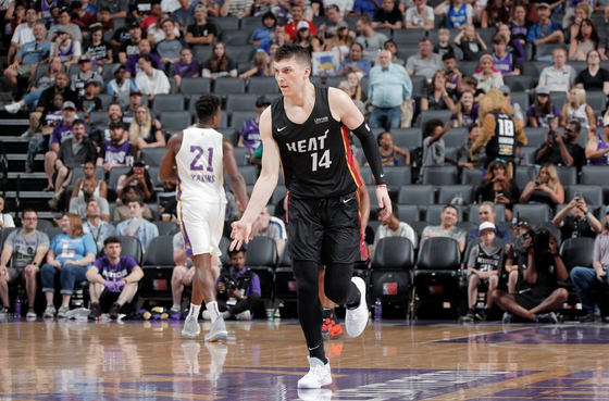 这位法国后 这位法国后