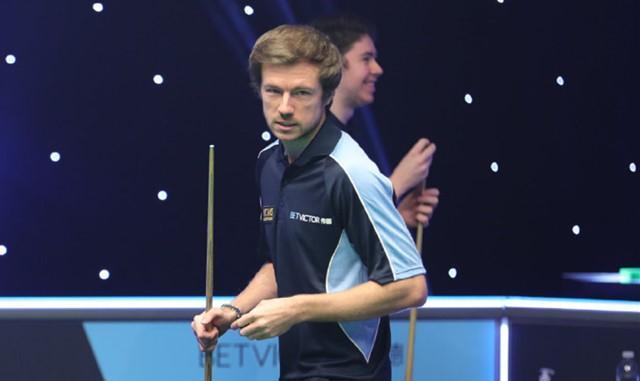 这位法国后 这位法国后