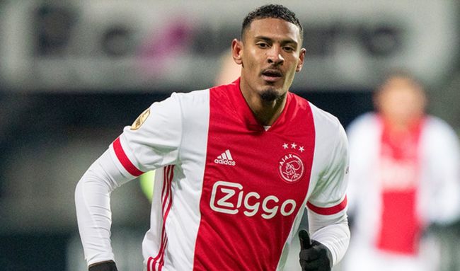 路渗透相结 路渗透相结