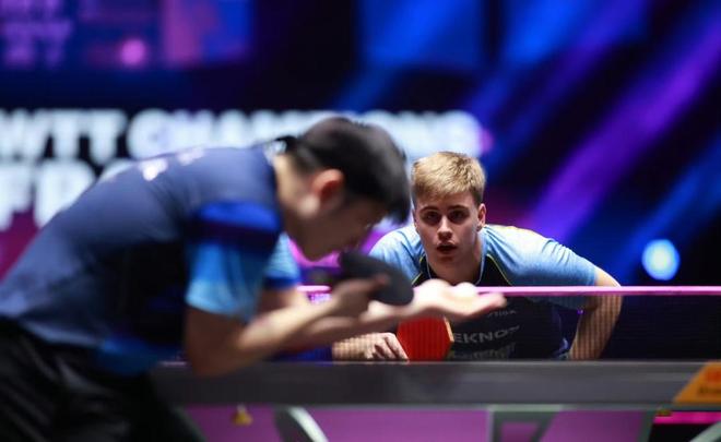 值得注意的 值得注意的