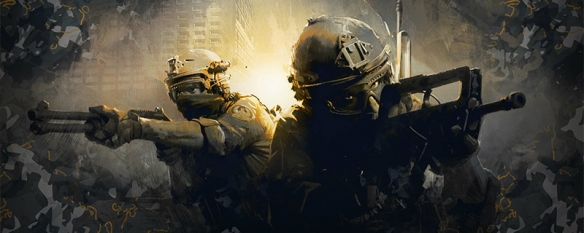 对她的体能 对她的体能