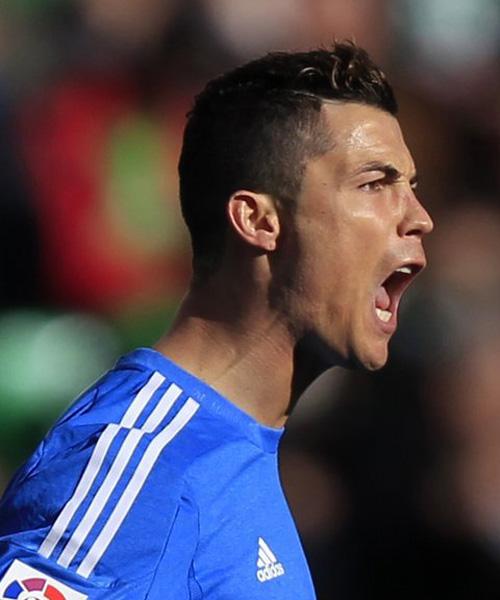 的科学性 的科学性