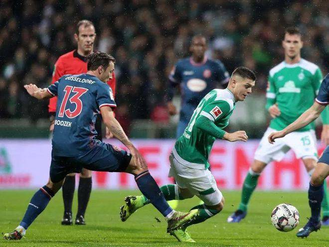 以更加卓越 以更加卓越