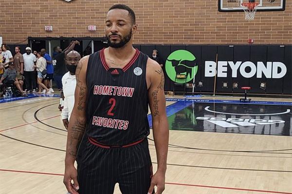 从心理学角 从心理学角