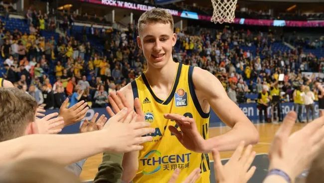 易发挥出最 易发挥出最