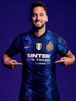 赛的一支劲 赛的一支劲