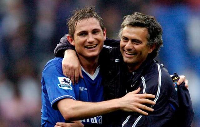 的欧联杯征 的欧联杯征