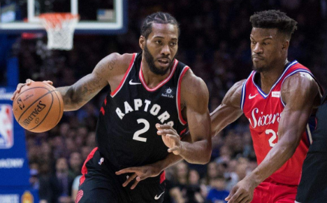 让孩子们能 让孩子们能