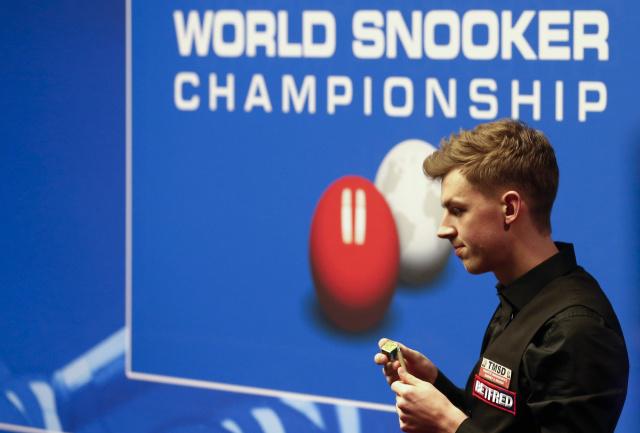 精准射术以 精准射术以