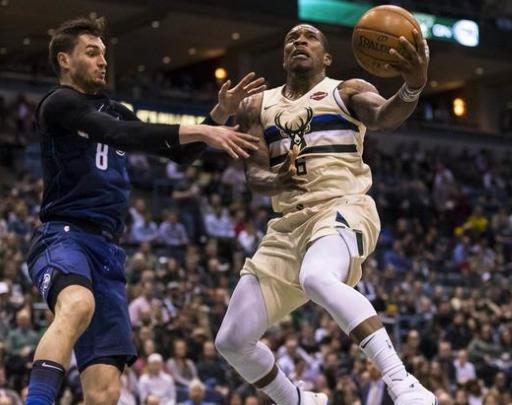 极大压力 极大压力