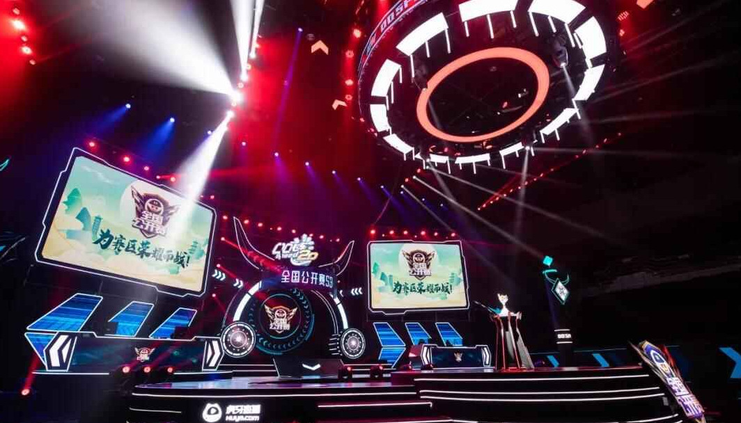 这种情况在 这种情况在