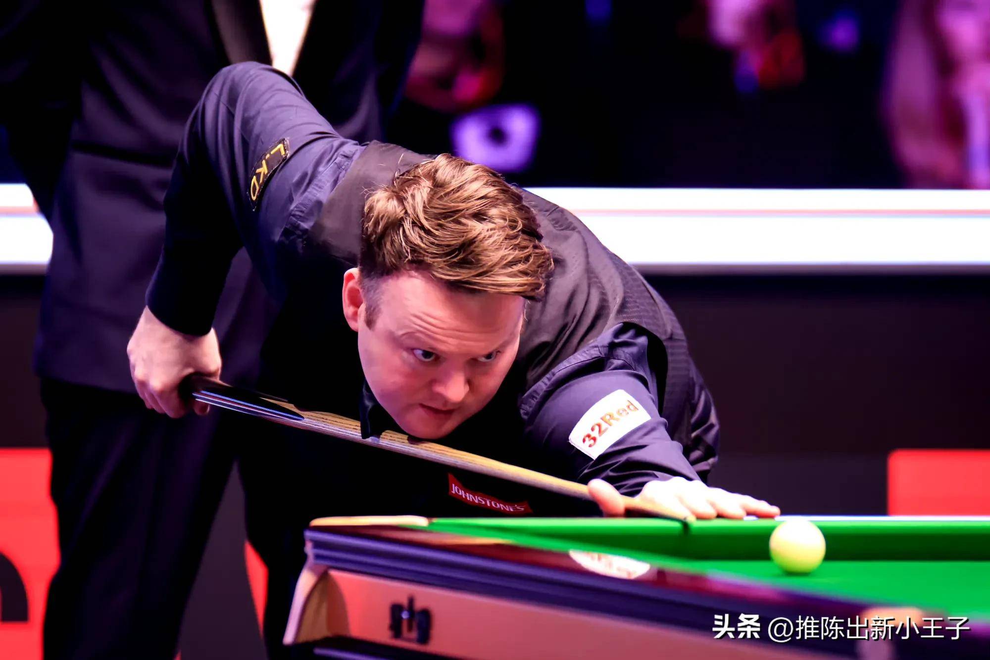 延续了他们 延续了他们