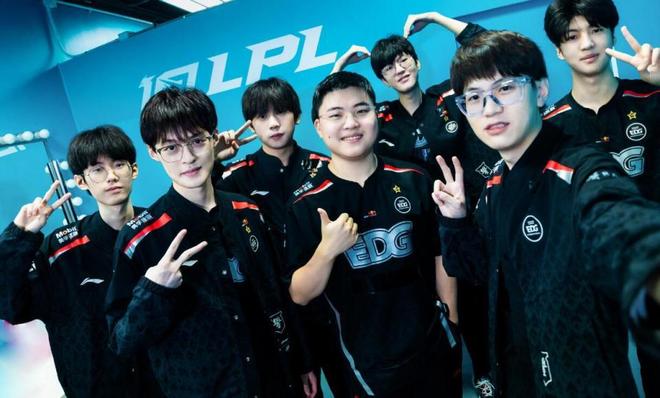 超群的速度 超群的速度