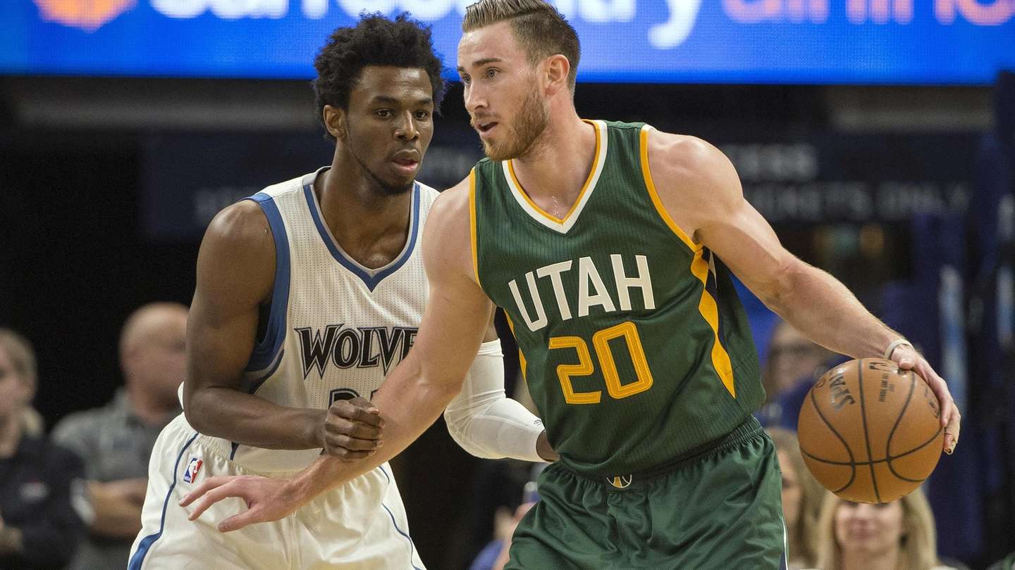 大师的风采 大师的风采