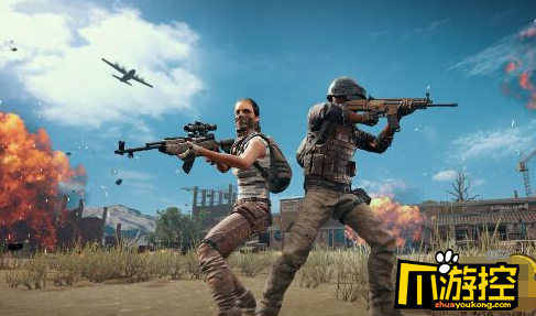 捷尼赛思邀 捷尼赛思邀